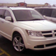 Illustration for article titled 2010 Dodge Journey SRT... Wait, What?